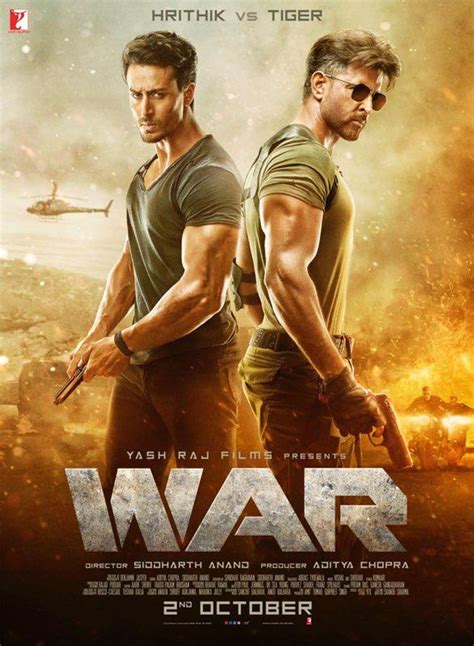 war movie telugu download